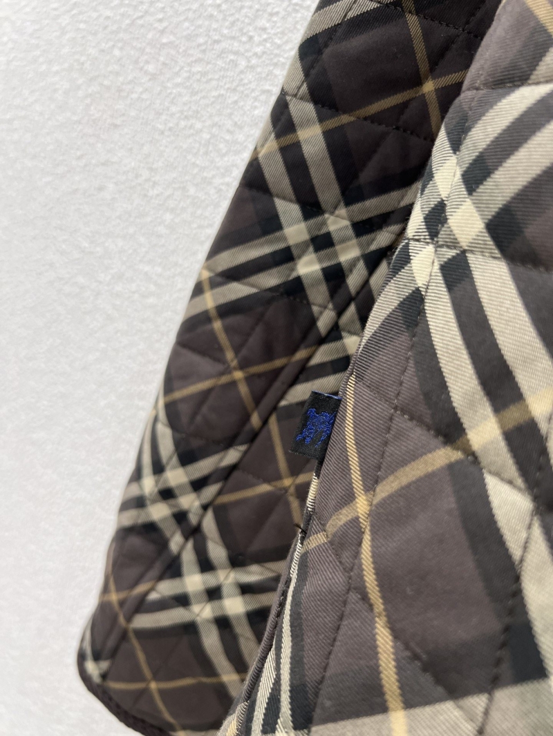 Bv*b*rry outwear